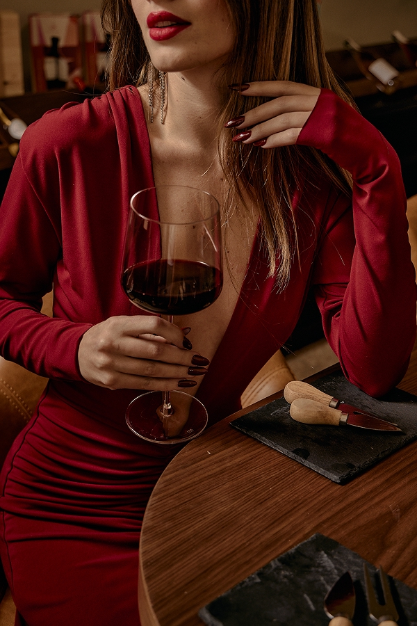 Photography Visual 06